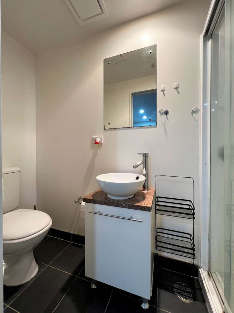 11i/113 Vincent Street Auckland Central_5