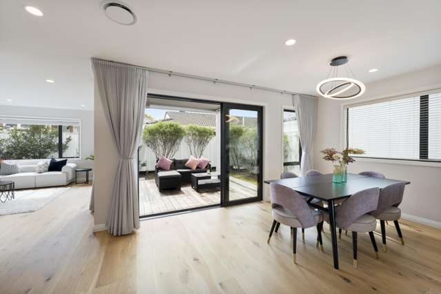 69c Rawhiti Road One Tree Hill_4