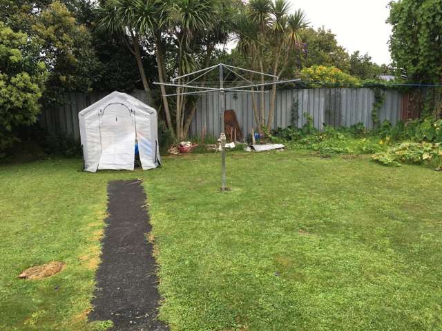 41 Watts Road Manurewa_2