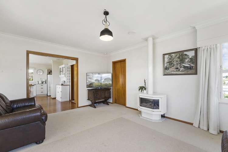 2 Totara Avenue Matamata_6