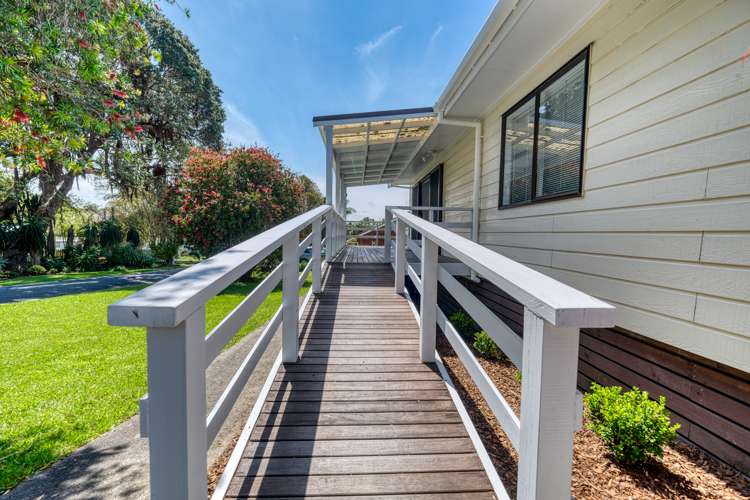 12 Redan Terrace Kaitaia_22