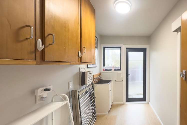 A/3 Farnham Place Ilam_9
