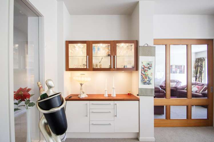 110 Reservoir Road Oamaru North_10