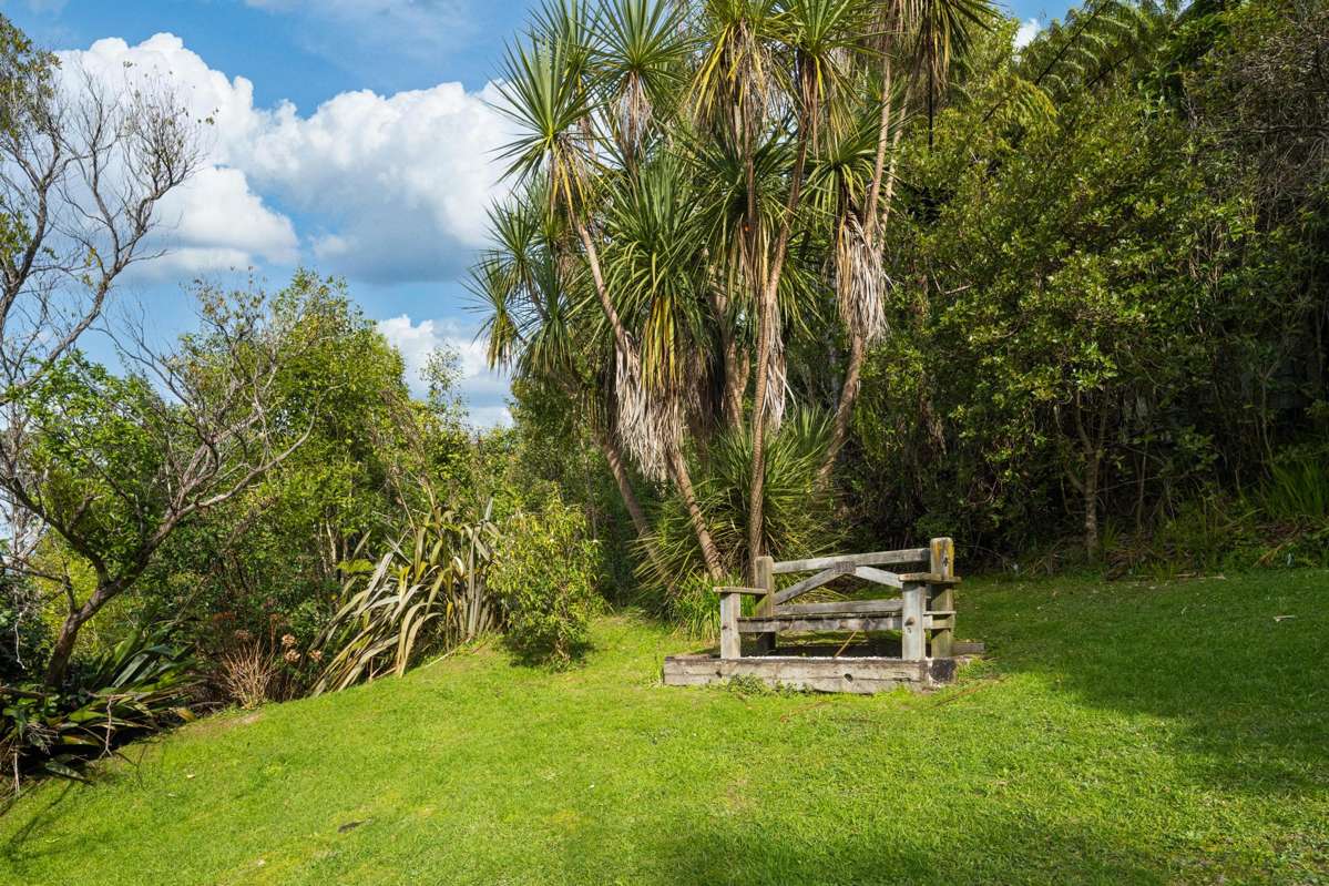 65 Moenui Road_5