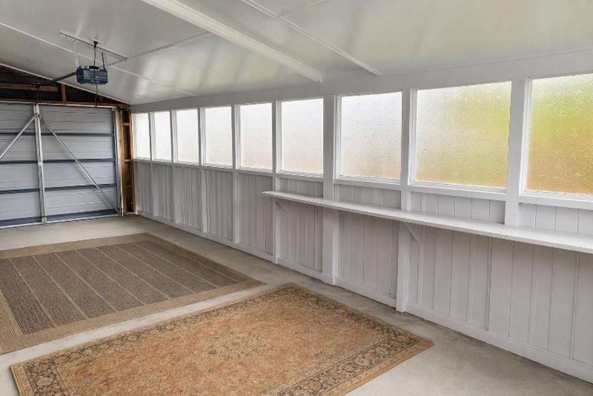 51 Denby Crescent_5