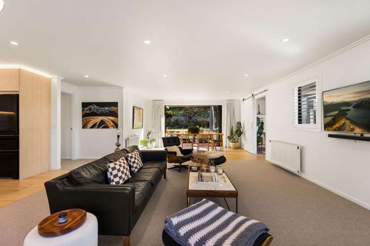 28 Quill Street_4