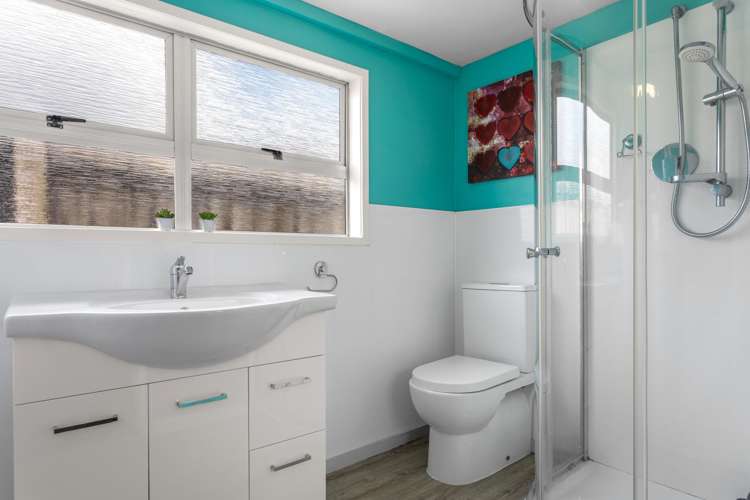 5 Alpha Avenue Coastlands_14