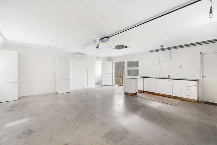 28 Drake Street Howick_23