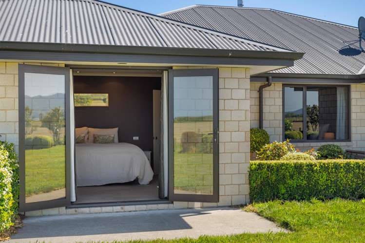 203 Vickerman Street Blenheim_12