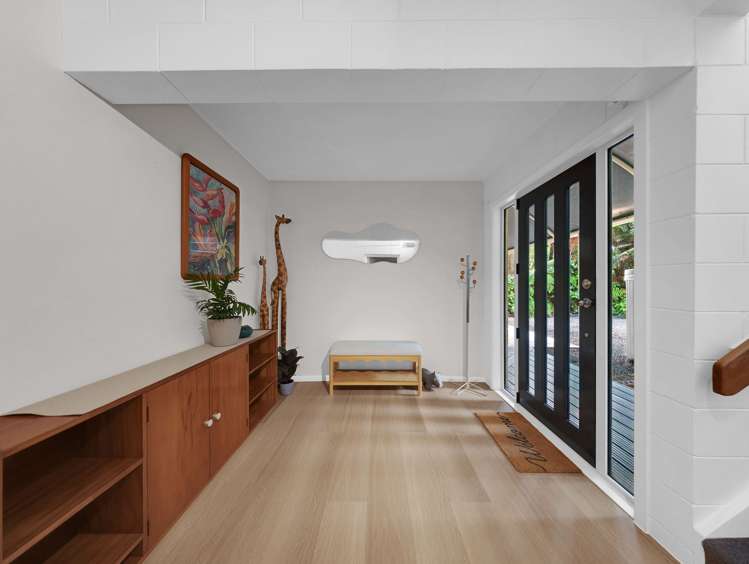 76 Morrinsville Road Hillcrest_8