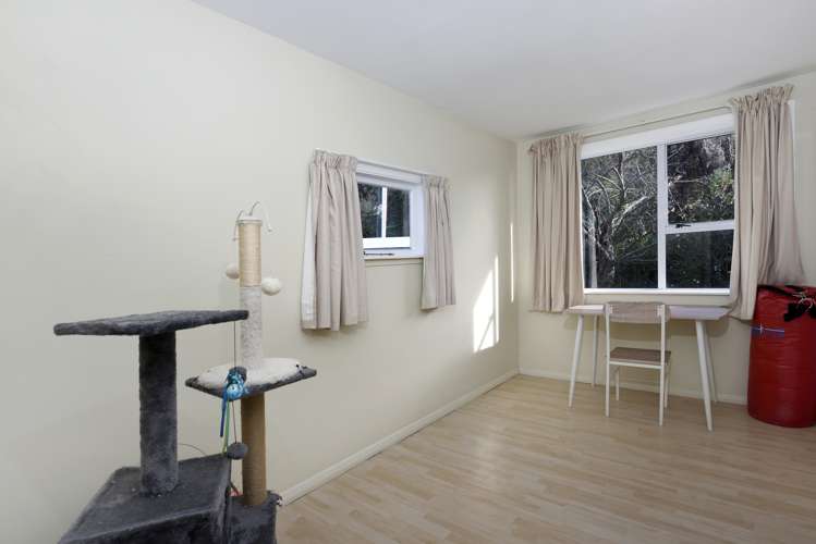 42 Boundary Road Bishopdale_9