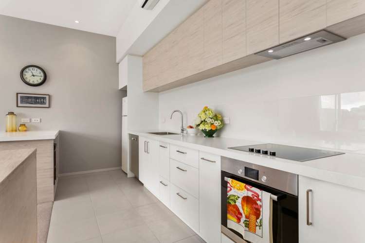 281 Millwater Parkway Silverdale_9