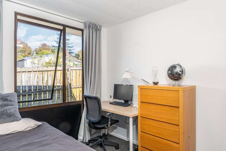 1/15 Blacklock Avenue Henderson_9