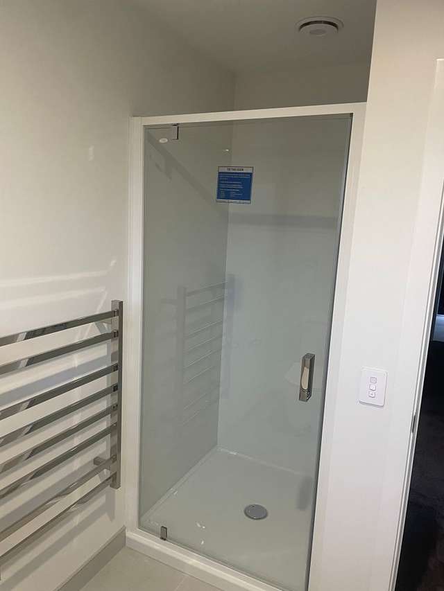 Address withheld Taupo_3