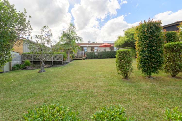 170 Wiseley Road West Harbour_26