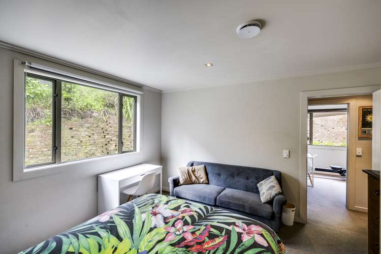 49 Chaucer Road Hospital Hill_14