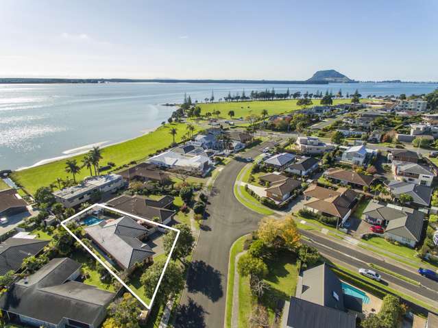 32 Tainui Street Matua_1