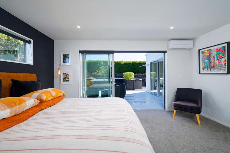 16 Swyncombe Place Kaikoura Surrounds_12