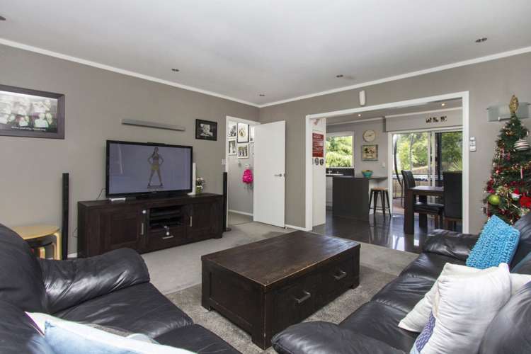 3 Advene Road Cockle Bay_14