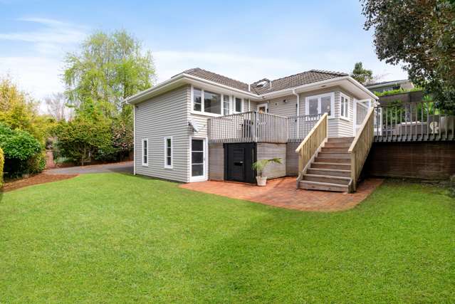 17a Heywood Crescent Epsom_3