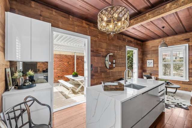 1 Heather Street Parnell_1