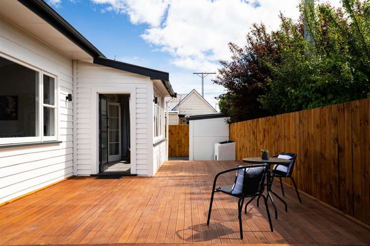 36 Bathgate Street South Dunedin_15