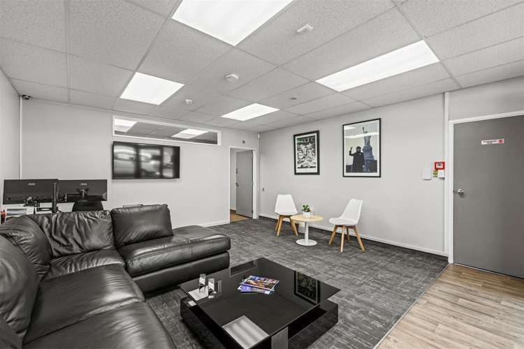 59 Carlyle Street Sydenham_5