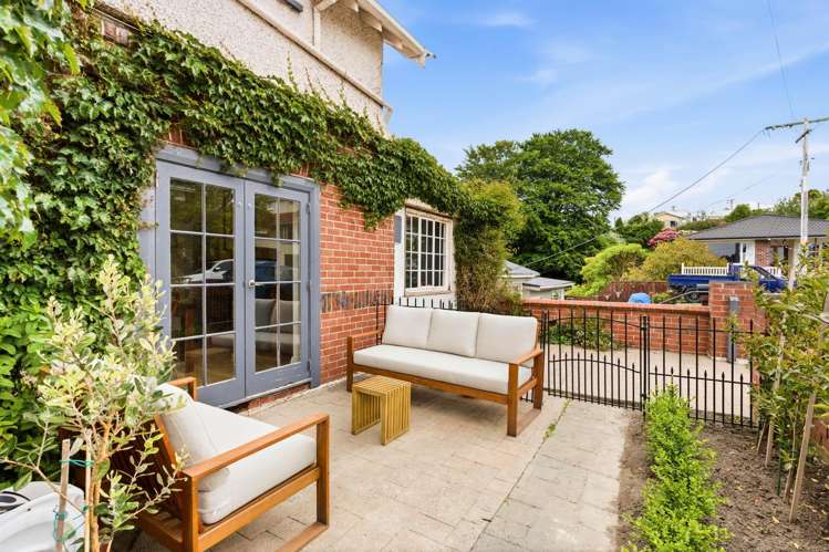 20 McGeorge Avenue Mornington_10