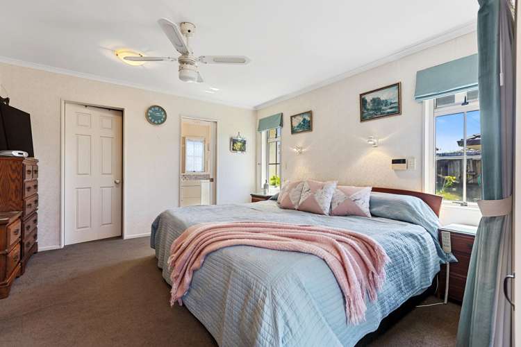 36 Crichton Terrace Mount Maunganui_10