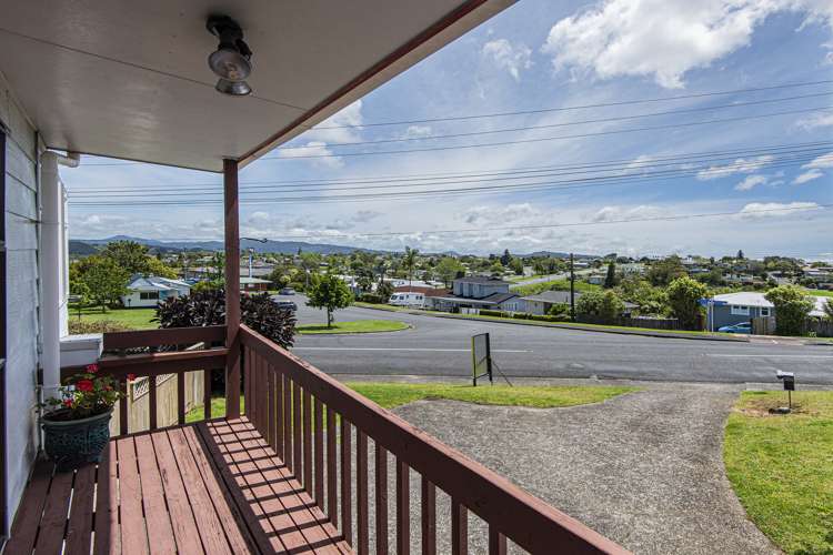 10a Cartwright Road Onerahi_13