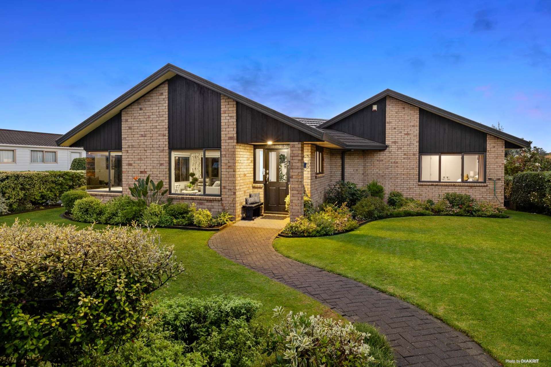 22 Meachen Terrace Waiuku_0