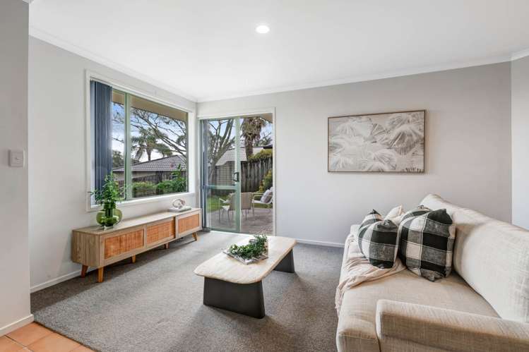 75 Percy Street Warkworth_19