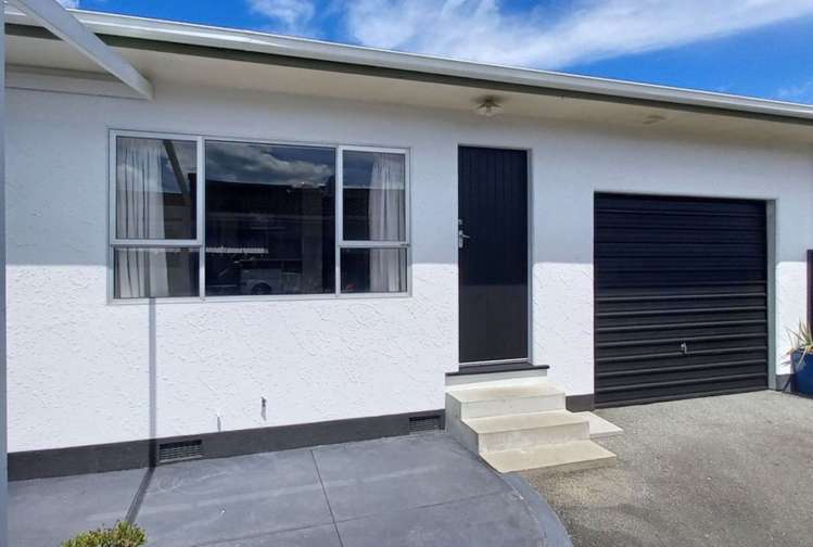 1/55 Green Street Tahunanui_10