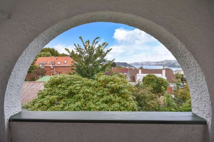 319 York Place Dunedin Central_16