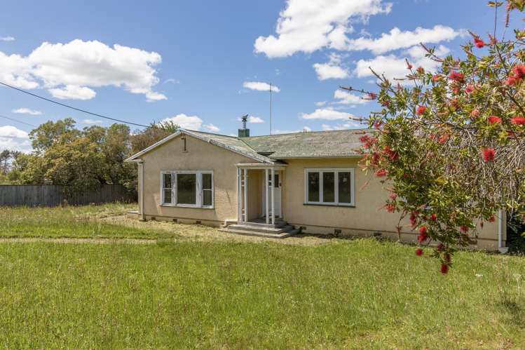 71 Porangahau Road_3