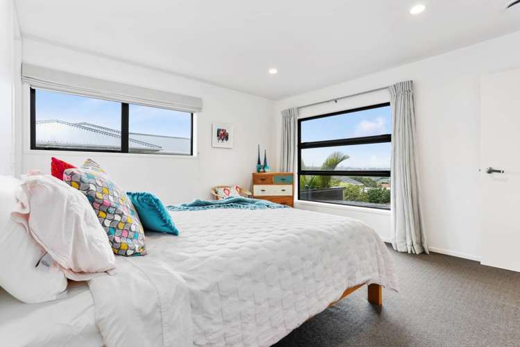 77a Fancourt Street Meadowbank_12