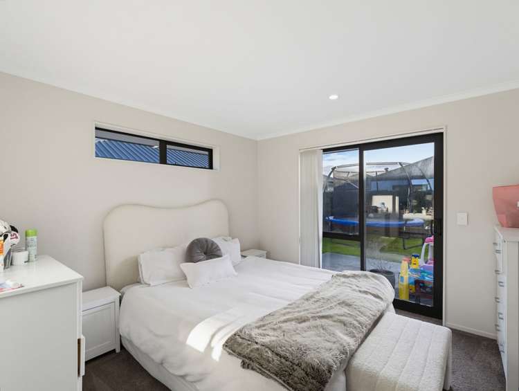 58 Prestons Park Drive Marshland_15