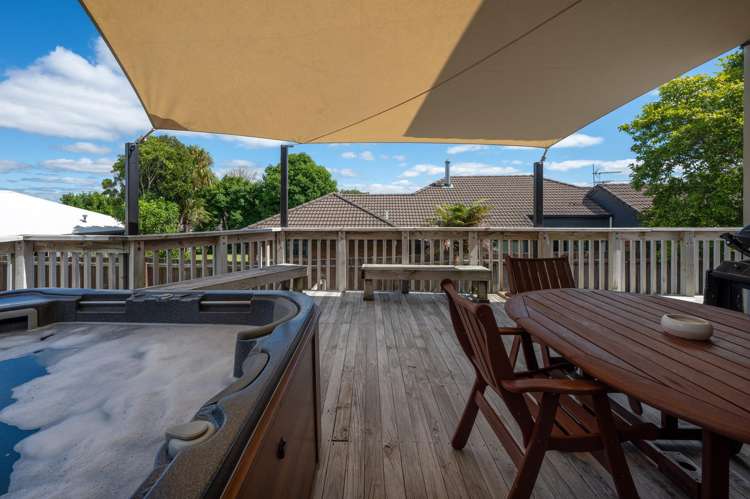 33 McKenzie Road Owhata_13