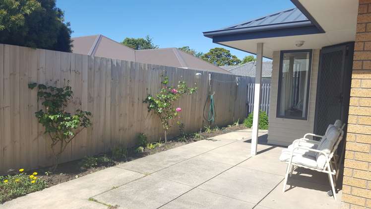 1/16 Grassmere Street Papanui_12