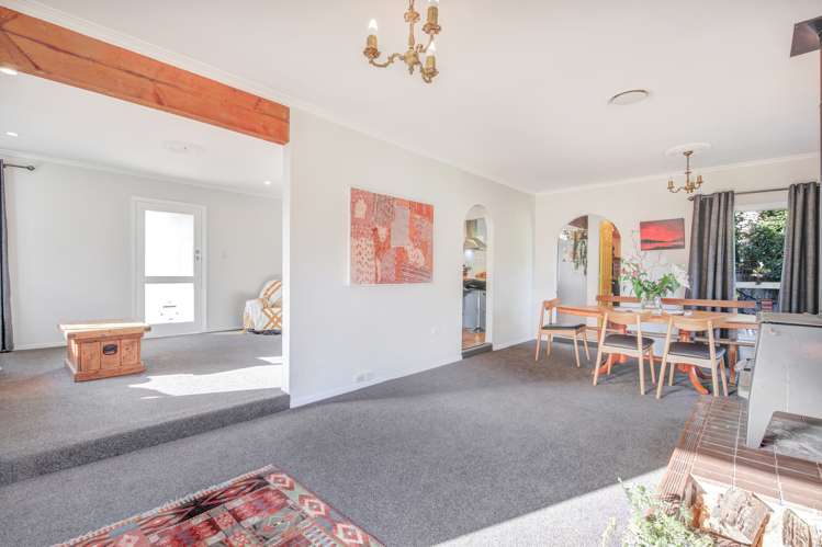 27 Seafield Place South New Brighton_3