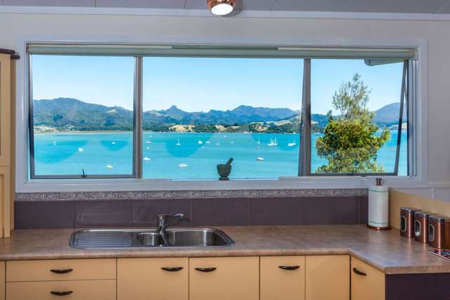 2145 Wyuna Bay Road Coromandel_4