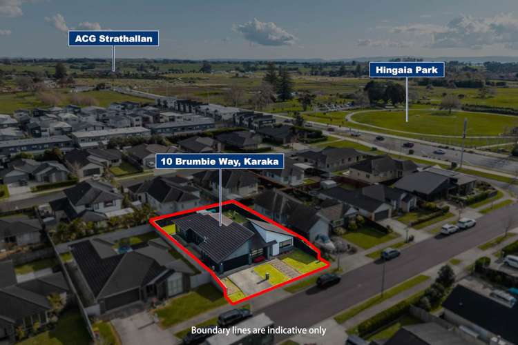 10 Brumbie Way Karaka_21