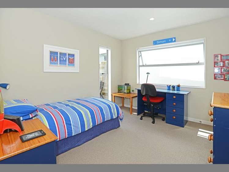 30 Hawera Road Kohimarama_11