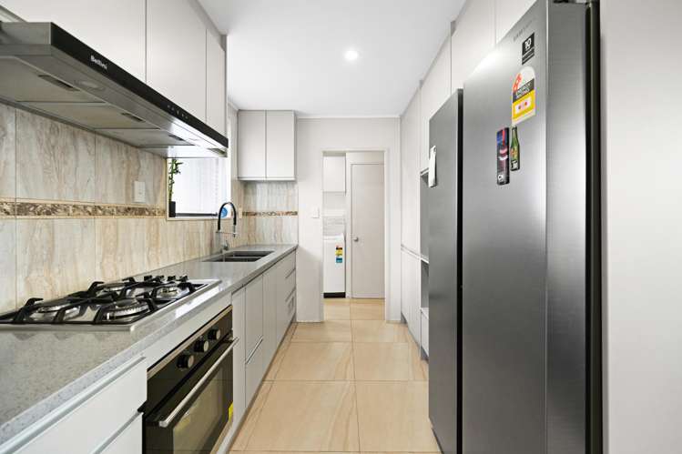 49 Crawshaw Drive Nawton_7