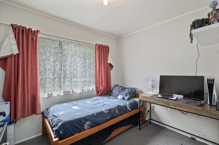 31 Hurunga Avenue Ngapuna_7