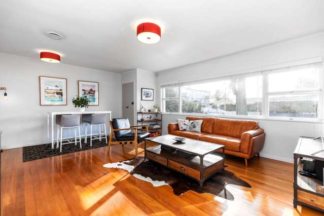 2b Hubert Henderson Place Remuera_3