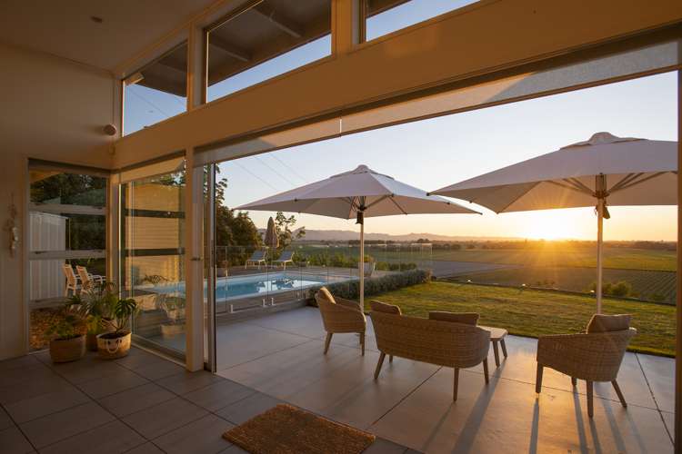 209 Lake Road Waituhi_0