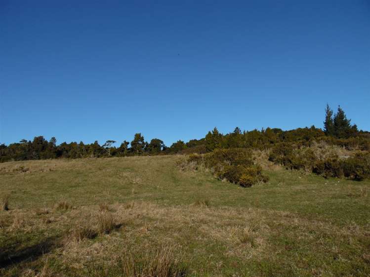 62 Ballarat Rise Hokitika_7