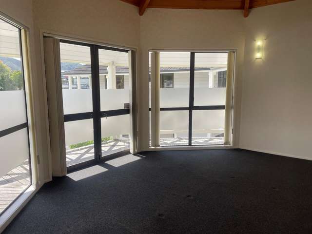 27 Rust Avenue Whangarei_3