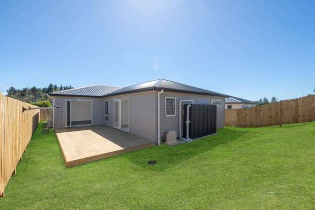 12 Farrell Road Pukekohe_2